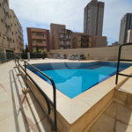 Flat à venda com 1 quarto em Nova Aliança, Ribeirão Preto, SP