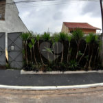Terreno à venda em Tremembé, São Paulo, SP