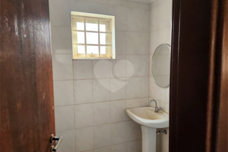 Casa à venda com 3 quartos, sendo 1 suíte, em Jardim Morumbi, Araraquara, SP