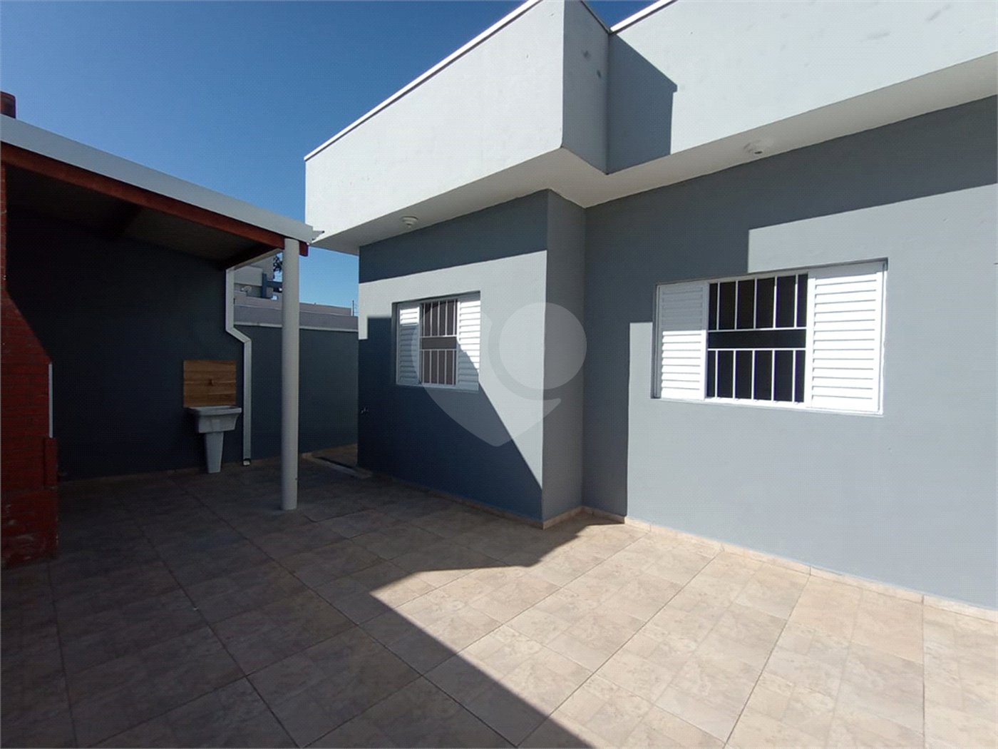 Casa à venda com 3 quartos, sendo 1 suíte,  em Residencial Lago dos Ipês, Itapetininga, SP