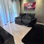 Apartamento à venda com 3 quartos, sendo 2 suítes, em Jardim Marajoara, São Paulo, SP