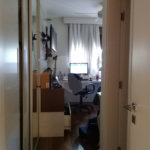 Apartamento à venda com 4 suítes em Santana, São Paulo, SP