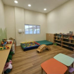 Apartamento à venda com 2 quartos em Jardim Esmeralda, São Paulo, SP