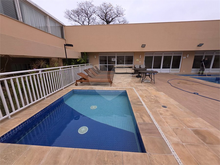 Apartamento à venda com 2 suítes em Casa Verde, São Paulo, SP