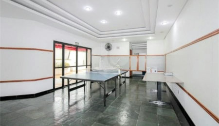 Apartamento à venda com 3 quartos, sendo 1 suíte,  em Vila Gomes Cardim, São Paulo, SP