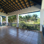 Casa à venda com 3 suítes em Jardim Haras Bela Vista, Vargem Grande Paulista, SP