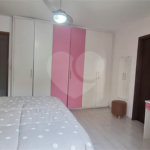 Casa à venda com 4 quartos, sendo 2 suítes, em Mandaqui, São Paulo, SP