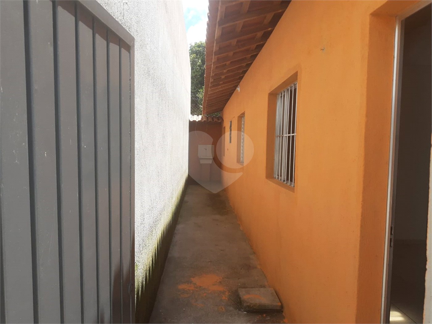 Casa de Vila à venda com 14 quartos em Chácaras Fernão Dias, Atibaia, SP