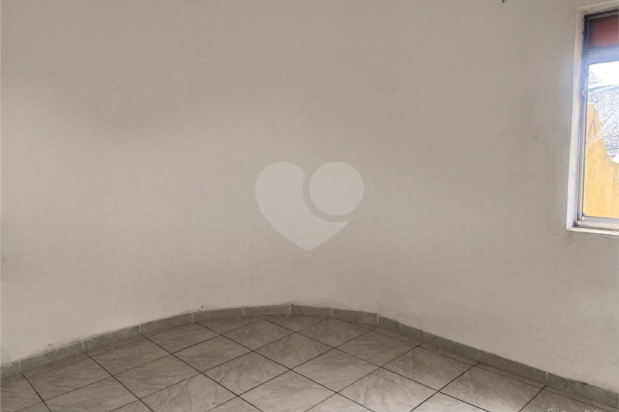 Apartamento à venda com 2 quartos em Freguesia do Ó, São Paulo, SP