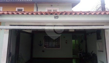 Sobrado à venda com 3 quartos, sendo 1 suíte,  em Casa Verde, São Paulo, SP
