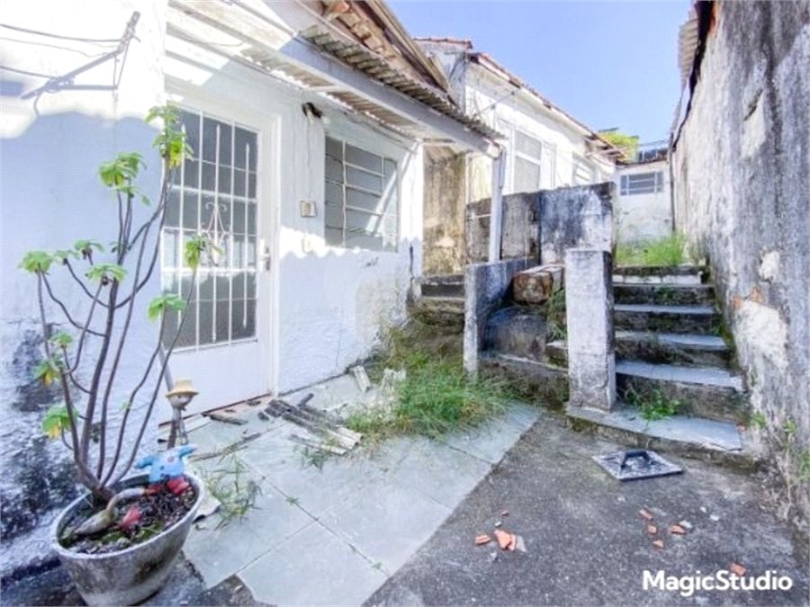 Casa à venda com 3 quartos em Vila Formosa, São Paulo, SP