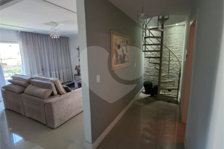 Casa à venda com 2 suítes em Campo Grande, Rio de Janeiro, RJ
