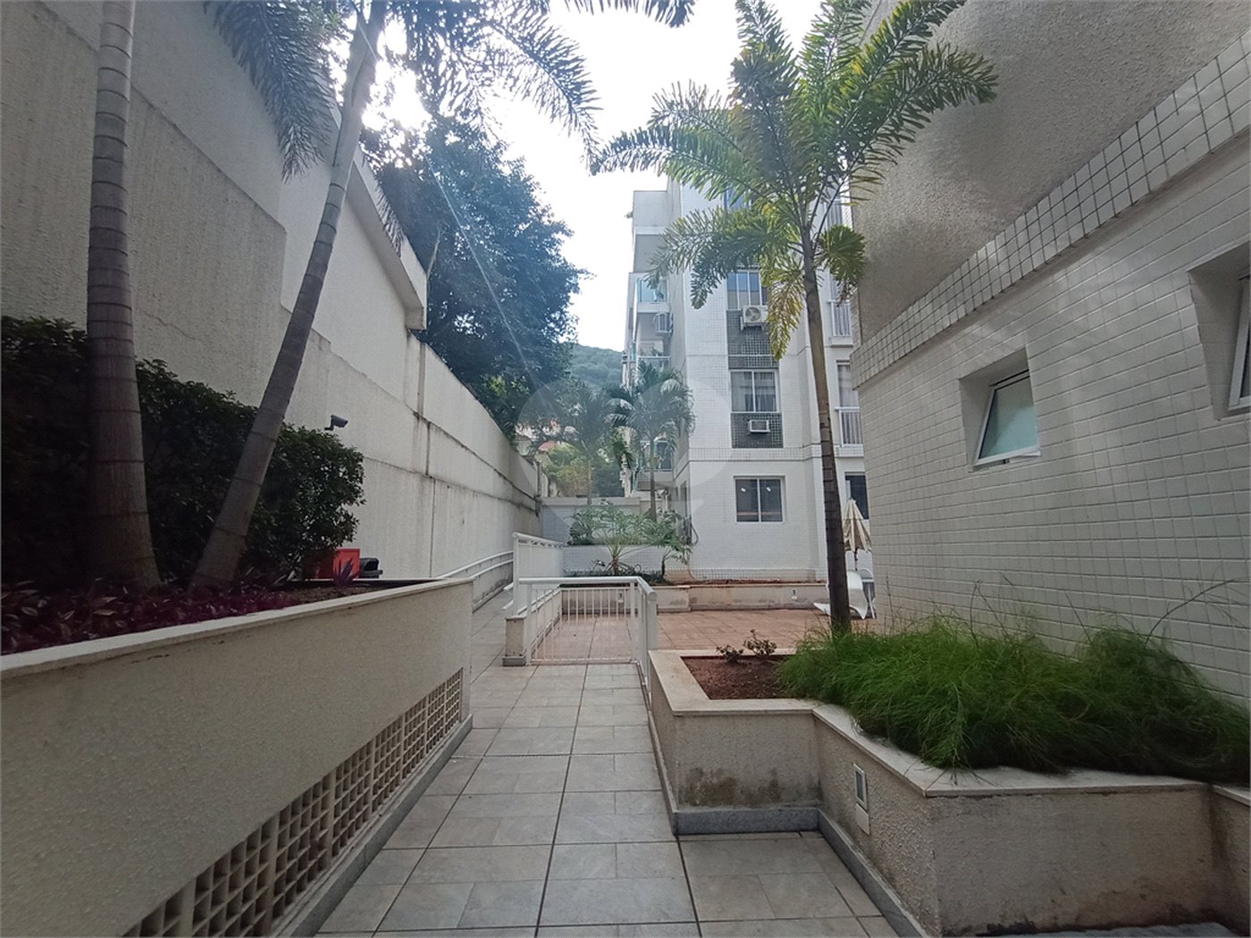 Apartamento à venda com 3 quartos, sendo 1 suíte, em Vila Isabel, Rio de Janeiro, RJ
