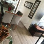 Apartamento à venda com 2 suítes em Santana, São Paulo, SP