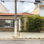 Casa Térrea à venda com 3 quartos em Planalto Paulista, São Paulo, SP