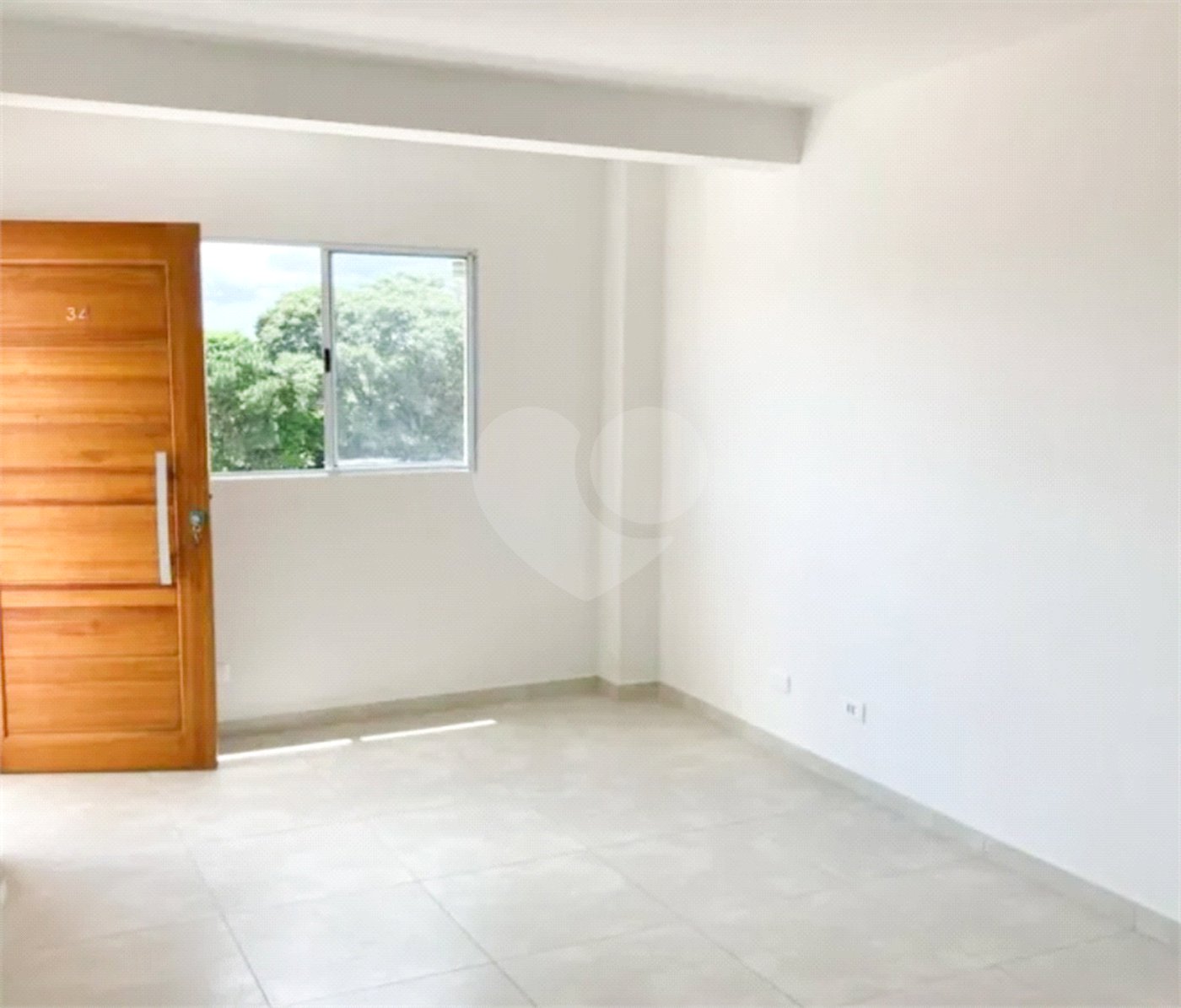 Casa à venda com 2 quartos em Jaçanã, São Paulo, SP