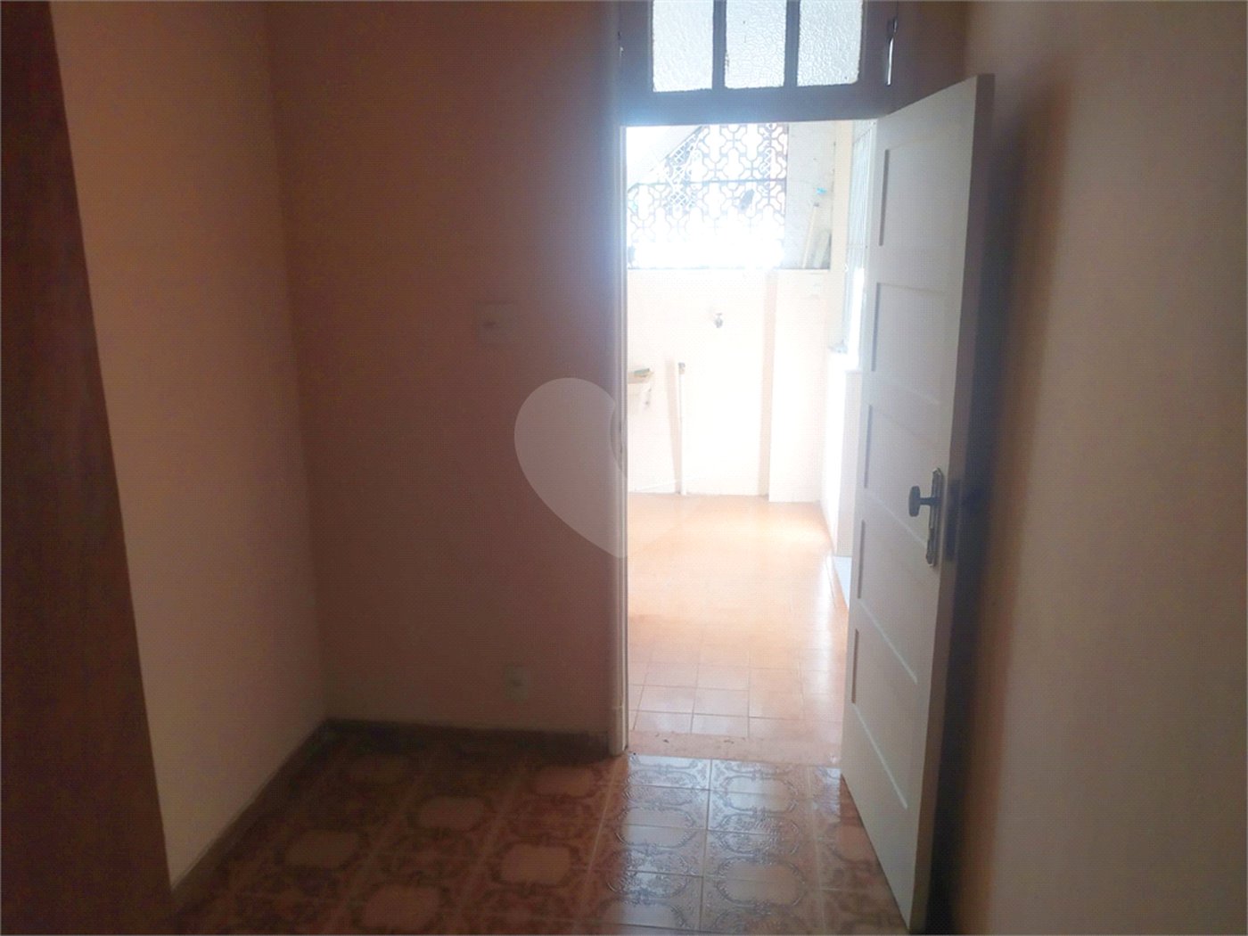 Casa à venda com 3 quartos em Maracanã, Rio de Janeiro, RJ