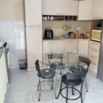 Casa à venda com 3 quartos, sendo 1 suíte, em Vila Vendramini, Itapetininga, SP