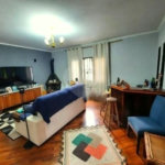 Casa à venda com 5 quartos, sendo 3 suítes, em Jardim Ester, São Paulo, SP