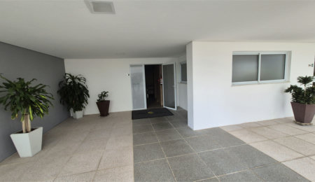 Apartamento à venda com 3 quartos, sendo 1 suíte,  em Parque Campolim, Sorocaba, SP