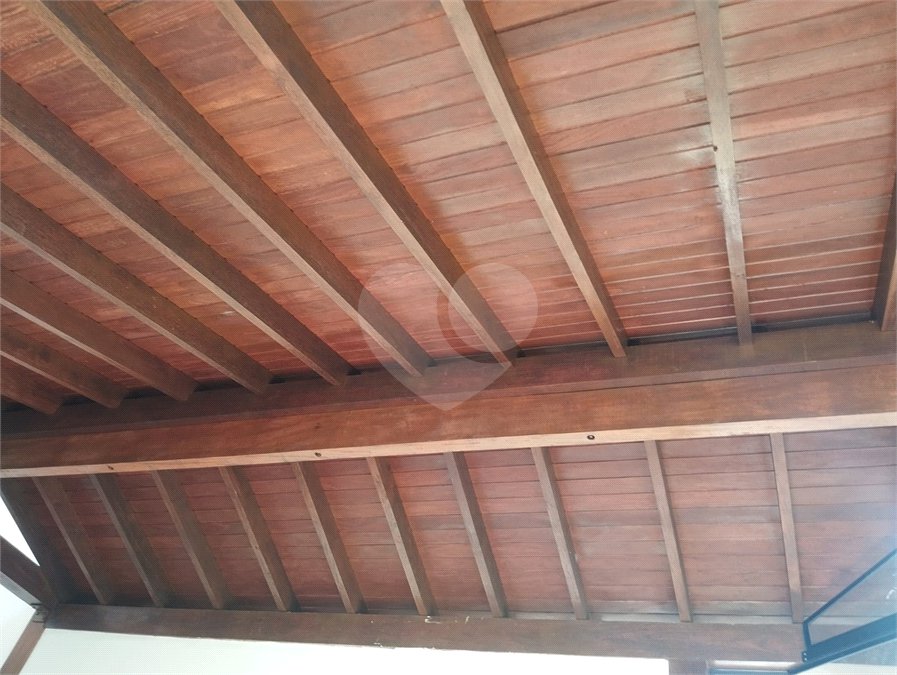 Casa à venda com 3 quartos, sendo 2 suítes, em Vila Harmonia, Araraquara, SP