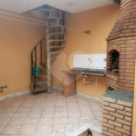 Casa à venda com 5 quartos, sendo 3 suítes,  em Vila Galvão, Guarulhos, SP