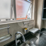 Apartamento à venda com 3 quartos, sendo 1 suíte, em Paraíso, São Paulo, SP