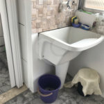 Apartamento à venda com 2 quartos em Jardim São Paulo(zona Norte), São Paulo, SP