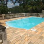 Sítio à venda ou para alugar com 3 suítes em Parque Residencial Indaiá, Indaiatuba, SP