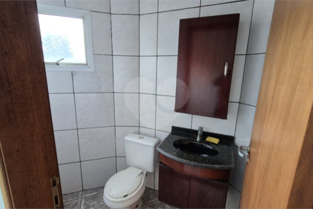 Prédio à venda no Centro, São Bernardo do Campo, SP