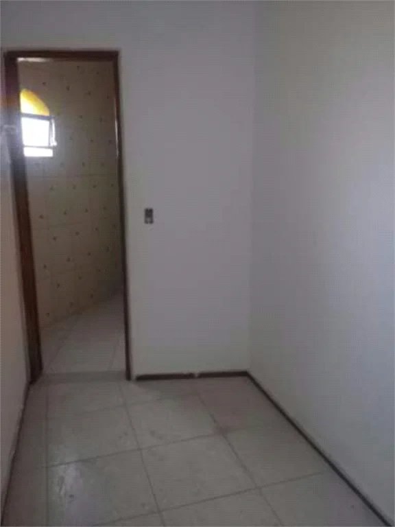Sobrado à venda com 3 quartos, sendo 1 suíte,  em Jardim Monte Kemel, São Paulo, SP