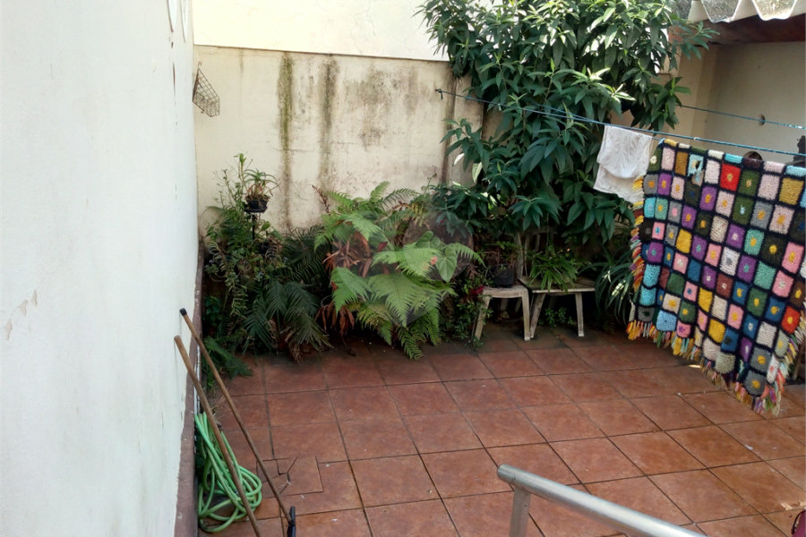 Casa Térrea à venda com 6 quartos em Tremembé, São Paulo, SP