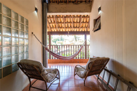 Casa à venda com 4 suítes em Jardim Prudência, São Paulo, SP