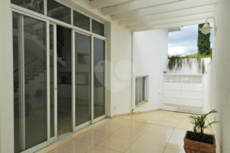 Casa à venda ou para alugar com 4 suítes no condomínio Torino Ribeirão Preto, Ribeirão Preto - SP