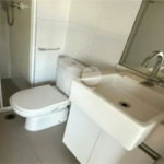Apartamento à venda com 2 quartos em Belenzinho, São Paulo, SP
