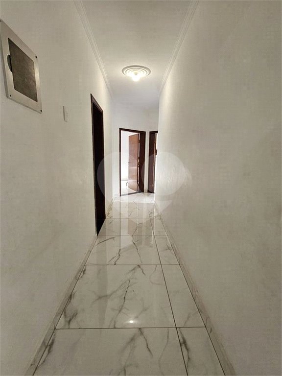 Casa à venda com 3 quartos, sendo 1 suíte, em Jardim Regente, Indaiatuba, SP