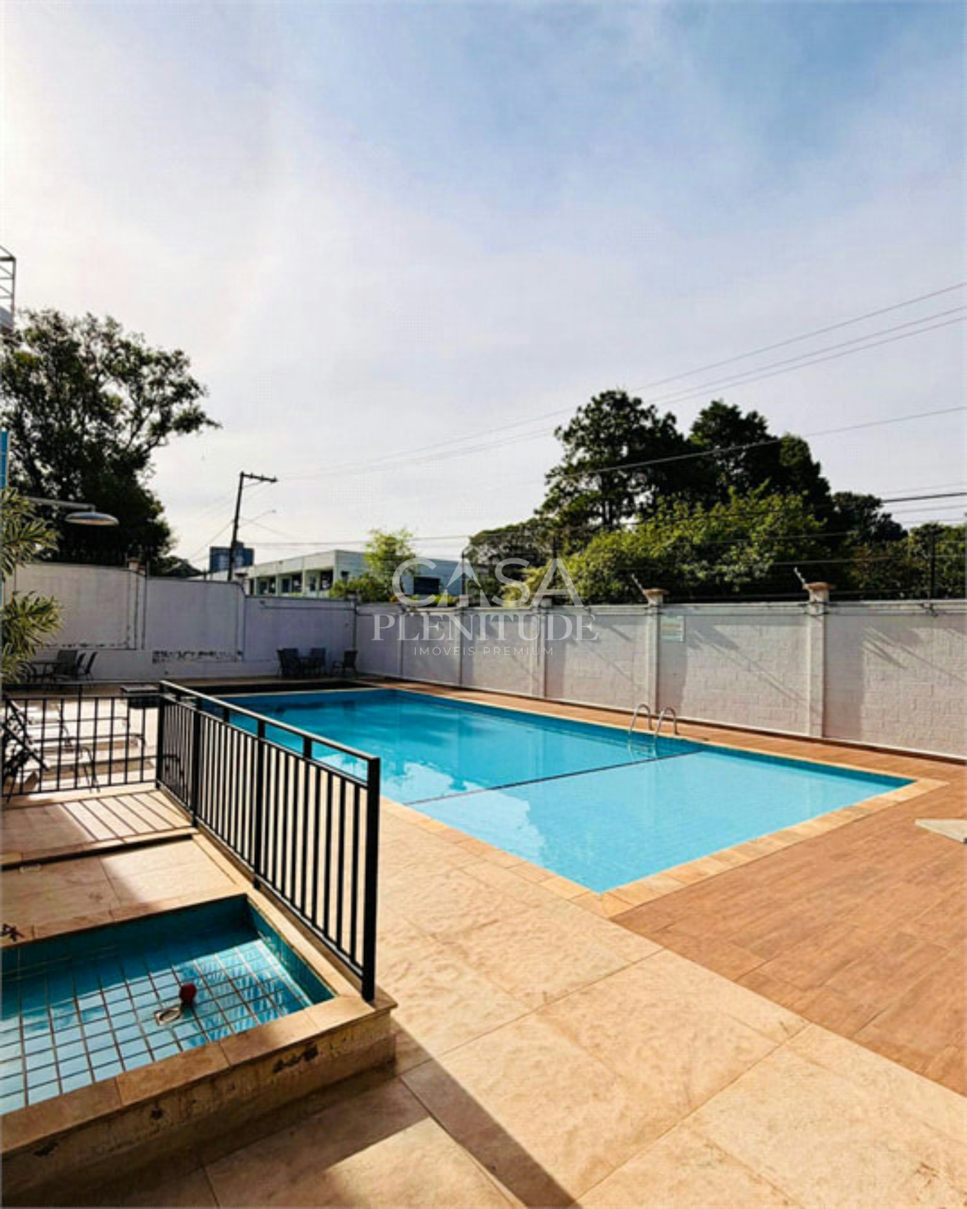 Apartamento à venda com 2 quartos em Recreio dos Sorocabanos, Sorocaba, SP