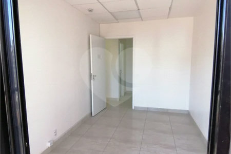 Conjunto comercial à venda no Jabaquara, 82 m²