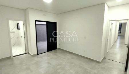 Casa em condomínio à venda com 3 suítes em Wanel Ville, Sorocaba, SP