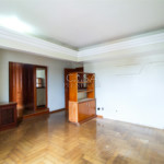Apartamento à venda com 4 suítes no Centro, Sorocaba, SP