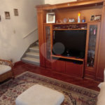Sobrado à venda com 2 quartos em Vila Guilherme, São Paulo, SP