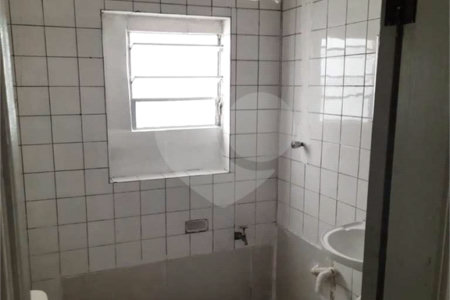 Sobrado à venda com 2 quartos, sendo 1 suíte, em Vila Monumento, São Paulo, SP