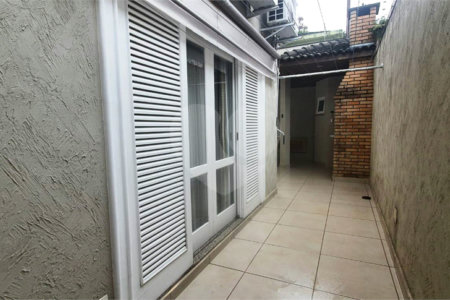 Sobrado à venda com 3 suítes em Vila Aurora (zona Norte), São Paulo, SP