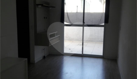 Apartamento à venda com 2 quartos em Vila Nova Cachoeirinha, São Paulo, SP