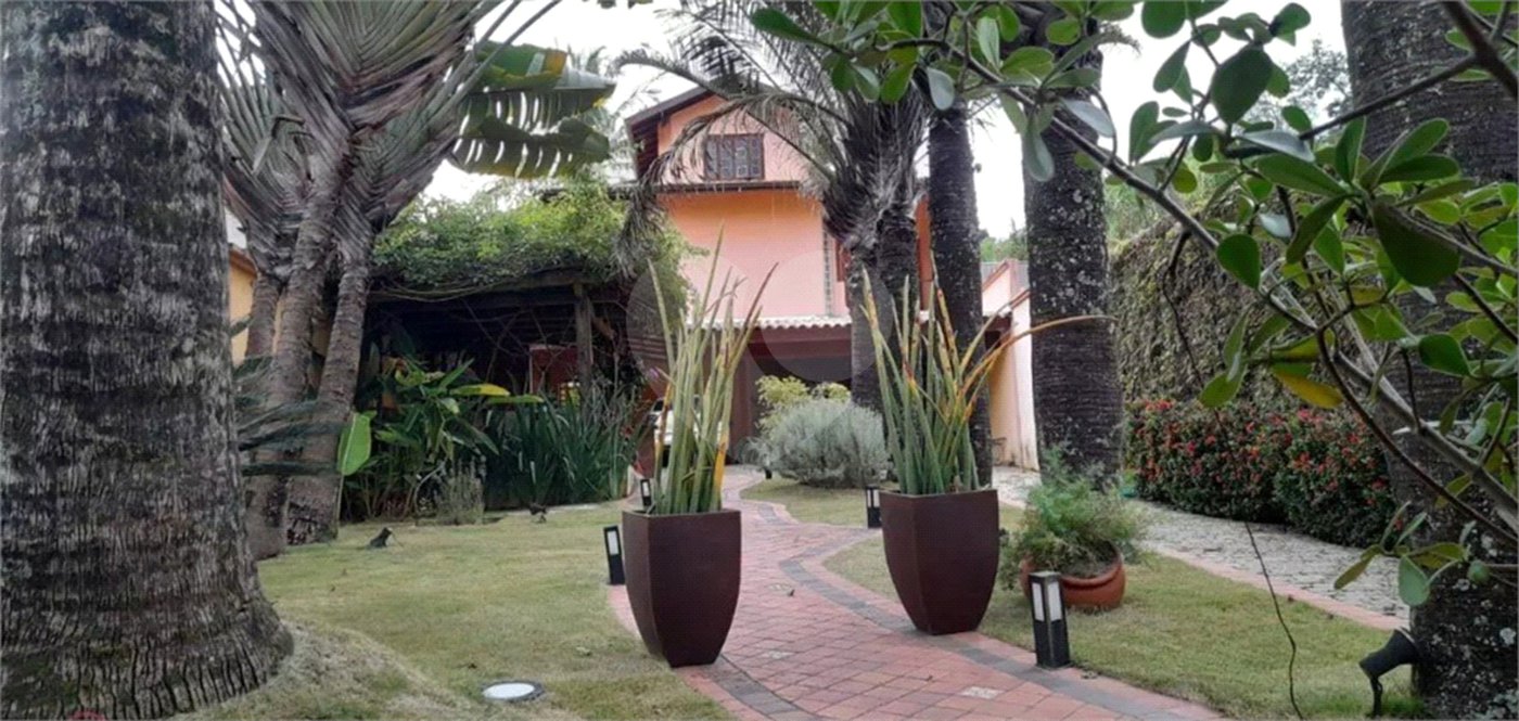 Casa à venda com 2 suítes em Jardim Caçula, Jundiaí, SP