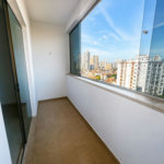 Apartamento com 2 dormitórios à venda, 130 m² por R$ 610.000,00 - Ponta da Praia - Santos/SP