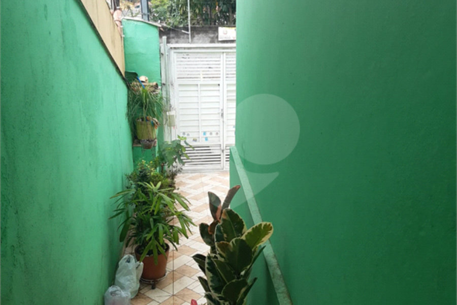Casa à venda com 3 quartos, sendo 1 suíte, em Tremembé, São Paulo, SP