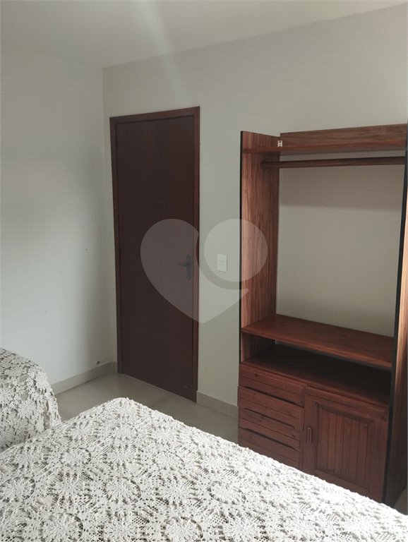 Casa à venda com 3 quartos, sendo 2 suítes,  em São José, Armação dos Búzios, RJ