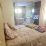 Apartamento à venda com 3 quartos, sendo 1 suíte, em Higienópolis, São Paulo, SP