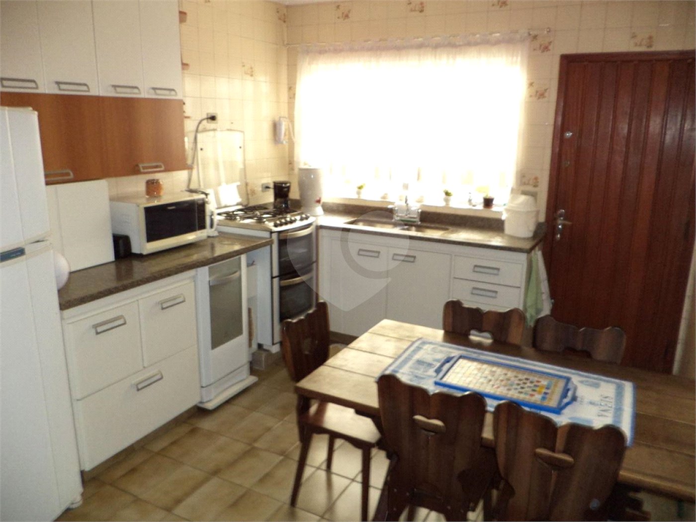 Casa à venda com 3 quartos, sendo 1 suíte,  em Vila Mascote, São Paulo, SP